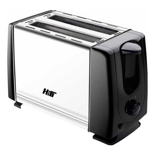 Тостер HITT HT-5303 в Благо