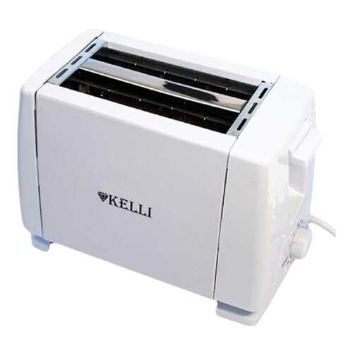 Тостер Kelli KL-5067 в Благо
