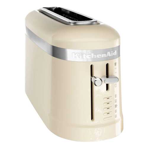 Тостер KitchenAid 5KMT3115EAC в Благо