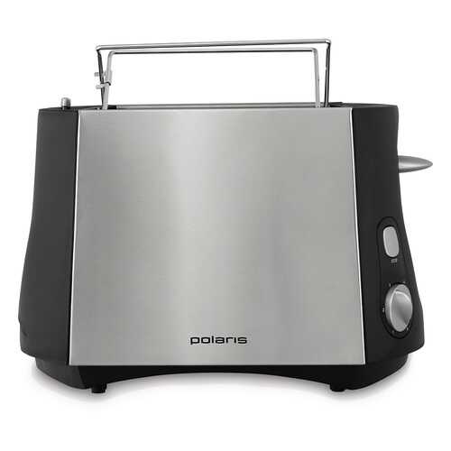 Тостер Polaris PET 0812A в Благо