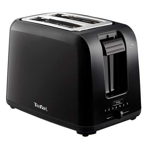 Тостер Tefal TT1A1830 в Благо