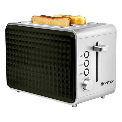 Тостер Vitek VT-1589 в Благо