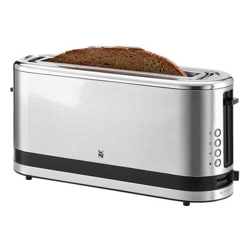 Тостер WMF KITCHENminis 0414120711 в Благо