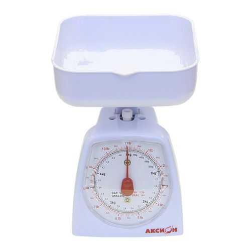 Весы кухонные Ast KS-05 в Благо