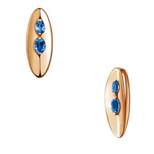 Подвеска Aquamarine 2528205.6 в Благо