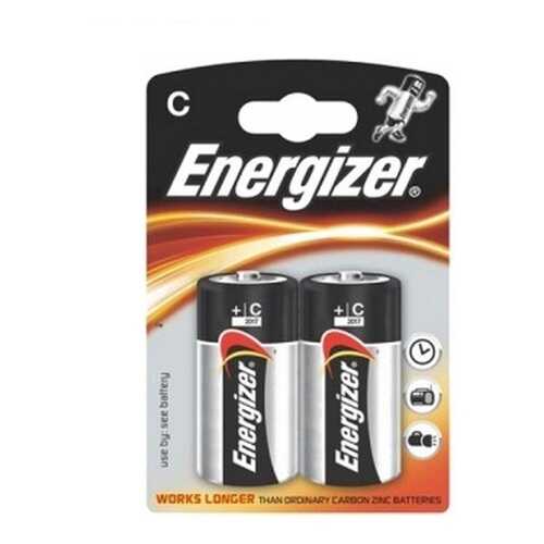 Батарейка Energizer Max HR14/E93 2 шт в Благо