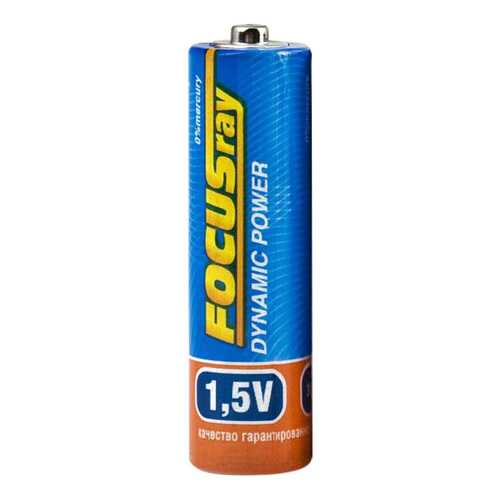 Батарейка FOCUSray Dynamic Power R6 1 шт в Благо