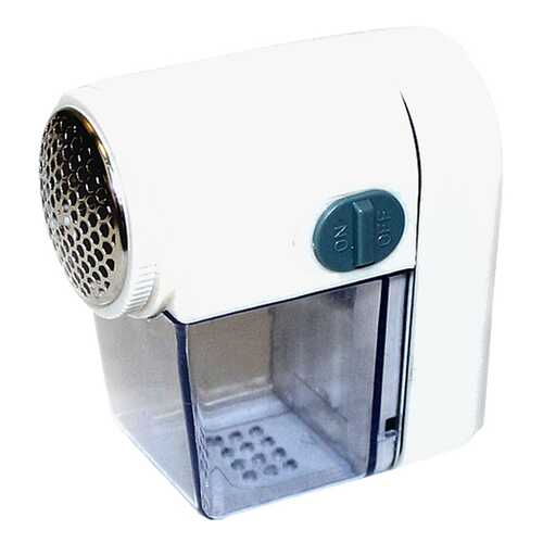Машинка для стрижки катышков Bradex TD 0247 в Благо