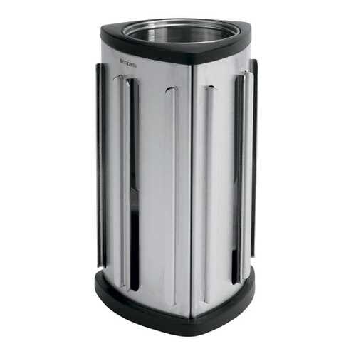 Контейнер для капсул Brabantia Nespresso (настольный) 418709 в Благо