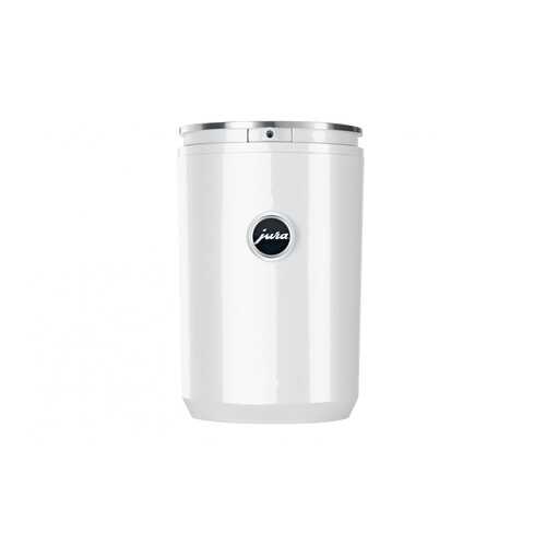 Охладитель молока Jura 24071 1л White в Благо
