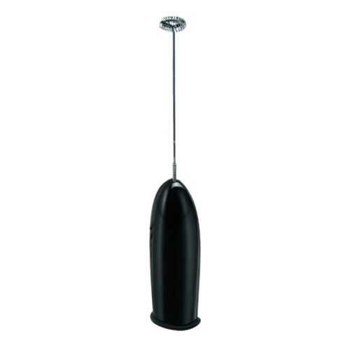 Капучинатор Bodum Schiuma 3040-01 в Благо
