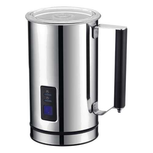 Капучинатор Gemlux GL-MF-05 в Благо