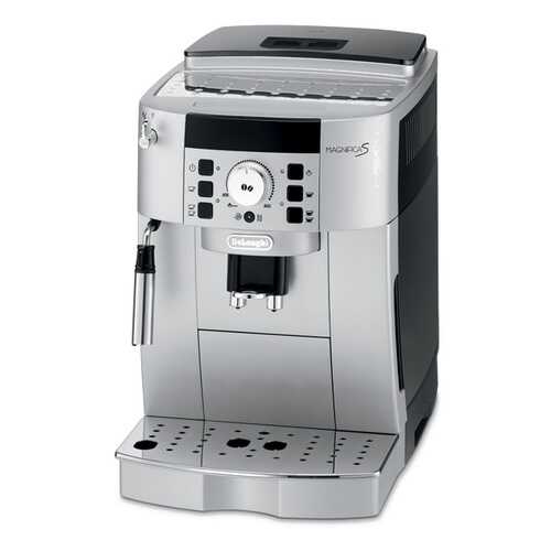 Кофемашина автоматическая DeLonghi ECAM 22.110.SB в Благо