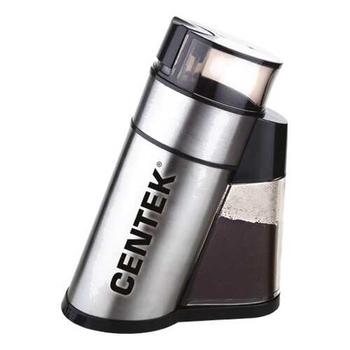 Кофемолка Centek CT-1359 в Благо