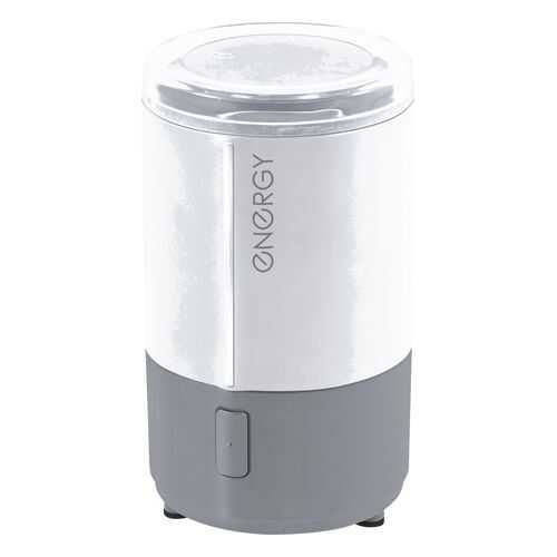 Кофемолка Energy EN-107 White в Благо