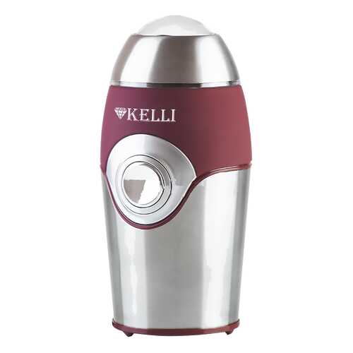 Кофемолка Kelli KL-5054 в Благо