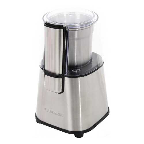 Кофемолка Leran CGM-0271 в Благо