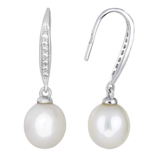 Серьги MIROLLA ED0266 в Благо