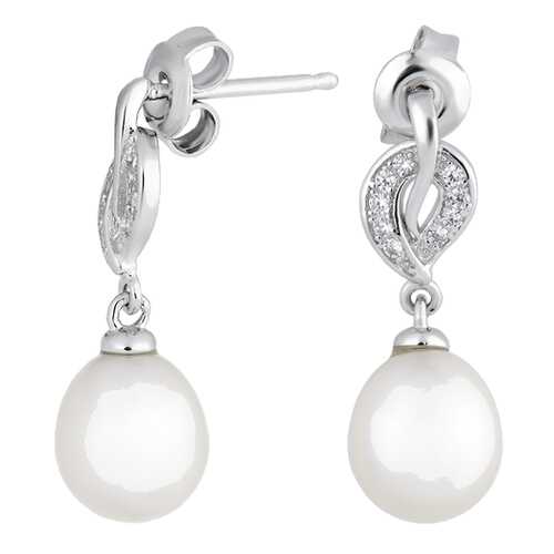 Серьги MIROLLA TZ10123E в Благо