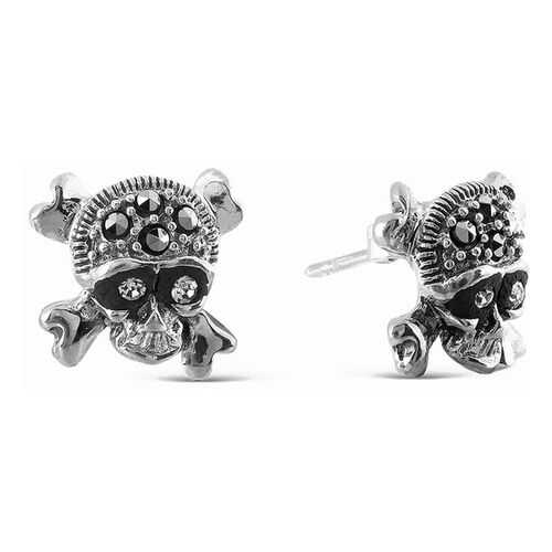 Серьги женские Skazka 05459 в Благо