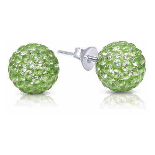 Серьги женские Skazka 40608 в Благо