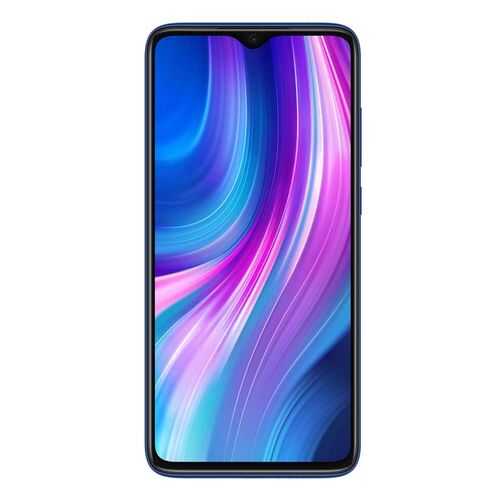 Смартфон Xiaomi Redmi Note 8 Pro 25980 в Благо