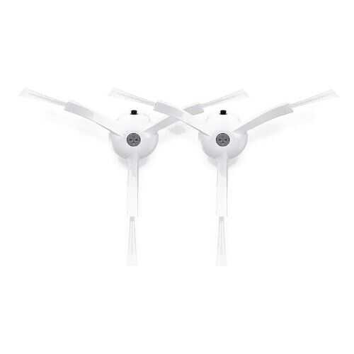 Боковая щетка Roborock SDBS02RR White в Благо