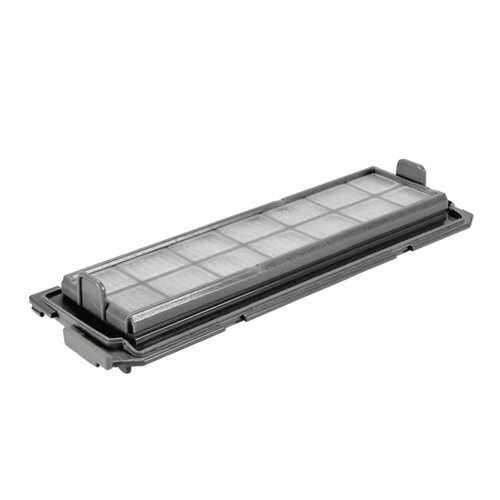 Фильтр для пылесоса Miele AirClean Plus RX2-AP (для Scout RX2) в Благо