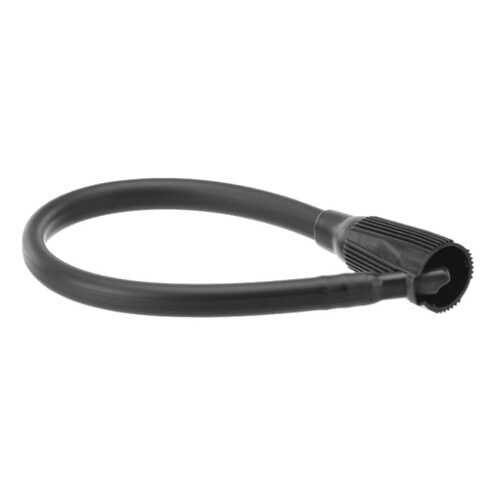 Гибкая насадка Bosch 00268280 в Благо