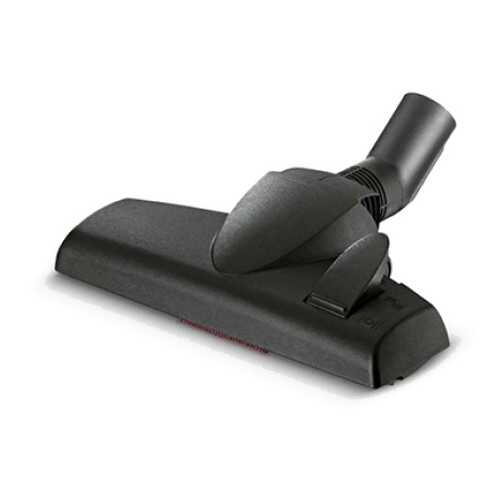 Комбинированная насадка Karcher DN 32 264 мм в Благо