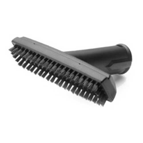 Насадка для Karcher 2,884-280,0 в Благо