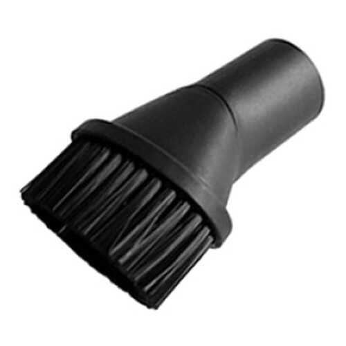 Насадка-кисть Karcher DN 35 в Благо