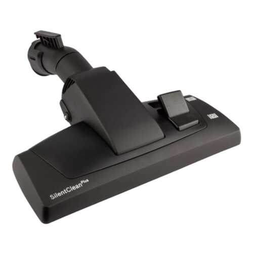 Щетка Bosch BBZ081BD в Благо