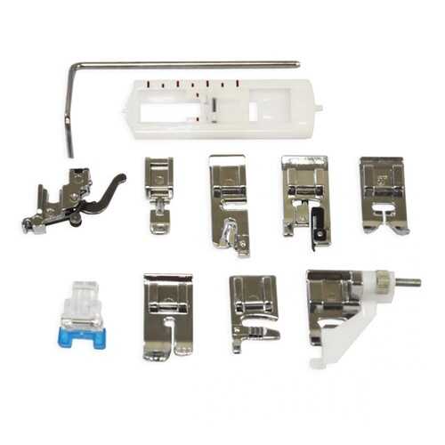 Аксессуар для швейных машин Lady Sew Presser Foot 11 в Благо