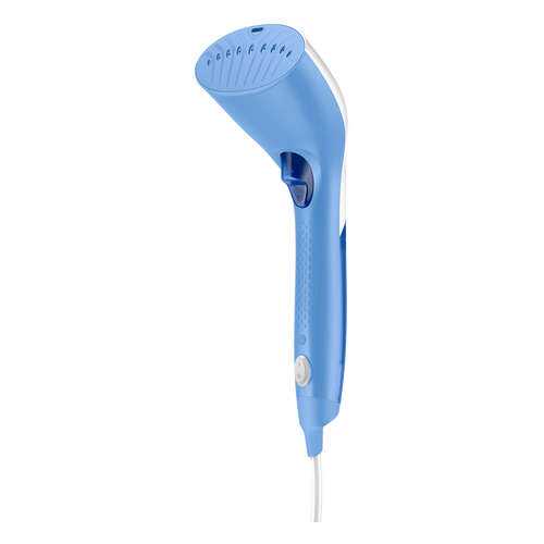 Ручной отпариватель Philips GC300/20 Blue в Благо