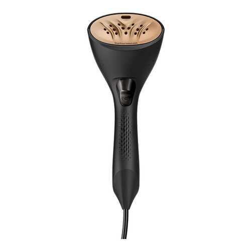 Ручной отпариватель Philips Steam&Go GC362/80 Gold/Black в Благо
