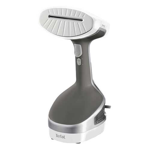 Ручной отпариватель Tefal Access Steam+ DT8135E0 White/Grey в Благо
