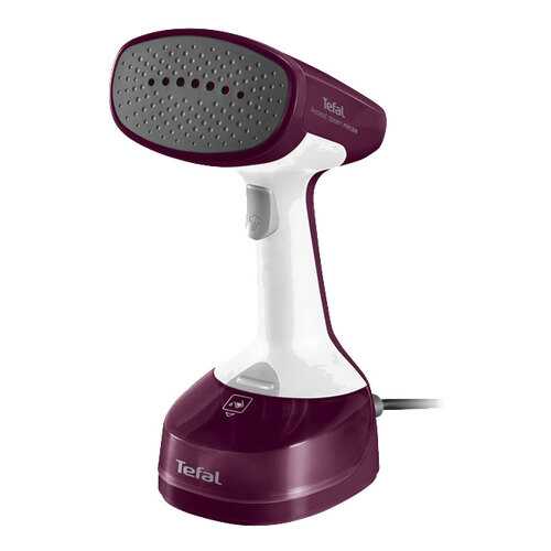 Ручной отпариватель Tefal Access Steam Minute DT7005E0 в Благо