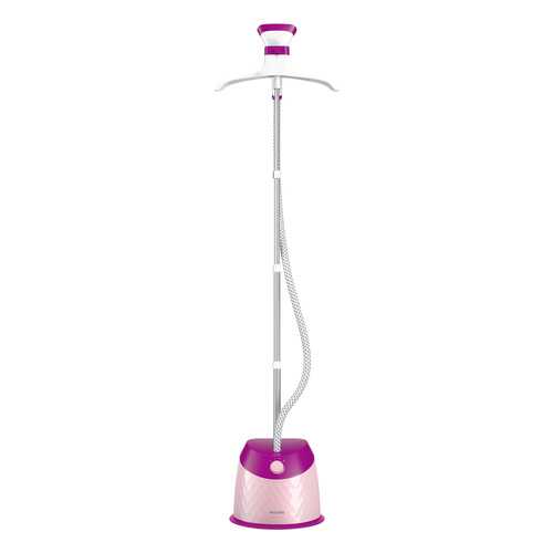 Вертикальный отпариватель Philips EasyTouch Plus GC514/40 в Благо