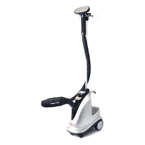 Вертикальный отпариватель Runzel PRO-S/J-205 Digital Steamer в Благо