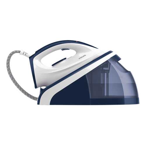 Парогенератор Philips HI5916/20 в Благо