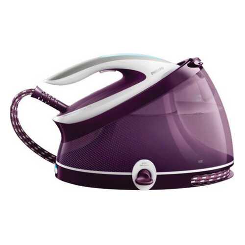 Парогенератор Philips PerfectCare Aqua Pro GC9315/30 в Благо