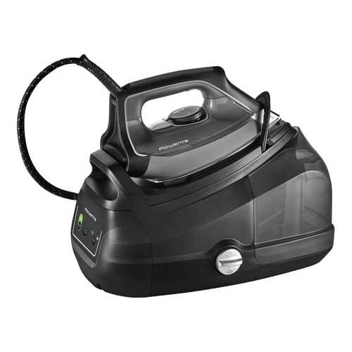 Парогенератор Rowenta DG8622F0 в Благо