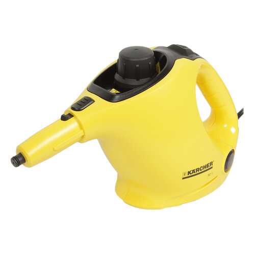 Паровой очиститель Karcher SC 1 1.516-260.0 в Благо