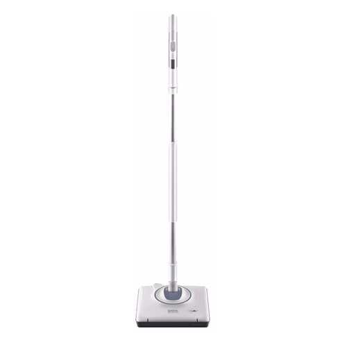 Электрошвабра Xiaomi SWDK Electric Mop D280 95 см в Благо