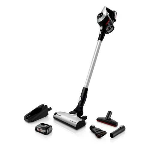 Пылесос Bosch BCS612KA2 в Благо