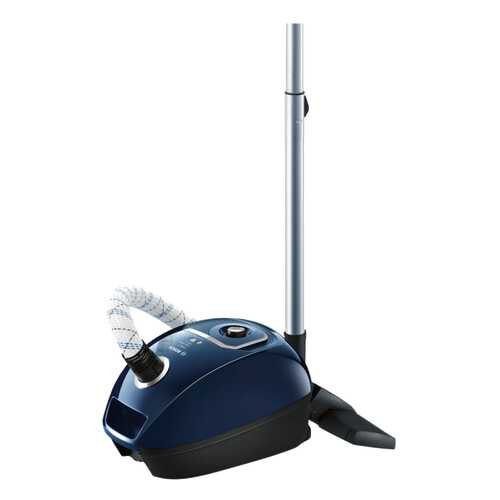 Пылесос Bosch BGLS 42009 Blue в Благо