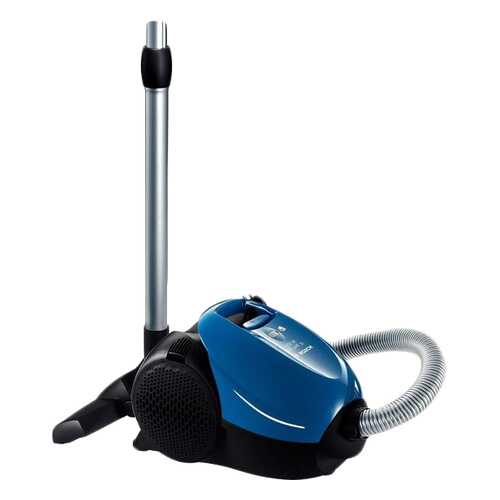 Пылесос Bosch BSM1805RU Blue в Благо