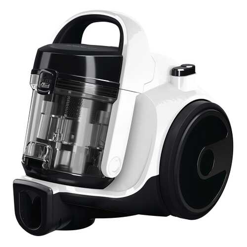 Пылесос Bosch Cleann'n BGS05A225 White/Black в Благо