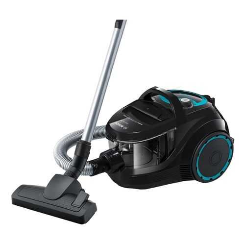 Пылесос Bosch VRBS25X2V0 [BGS2HYGRU] в Благо
